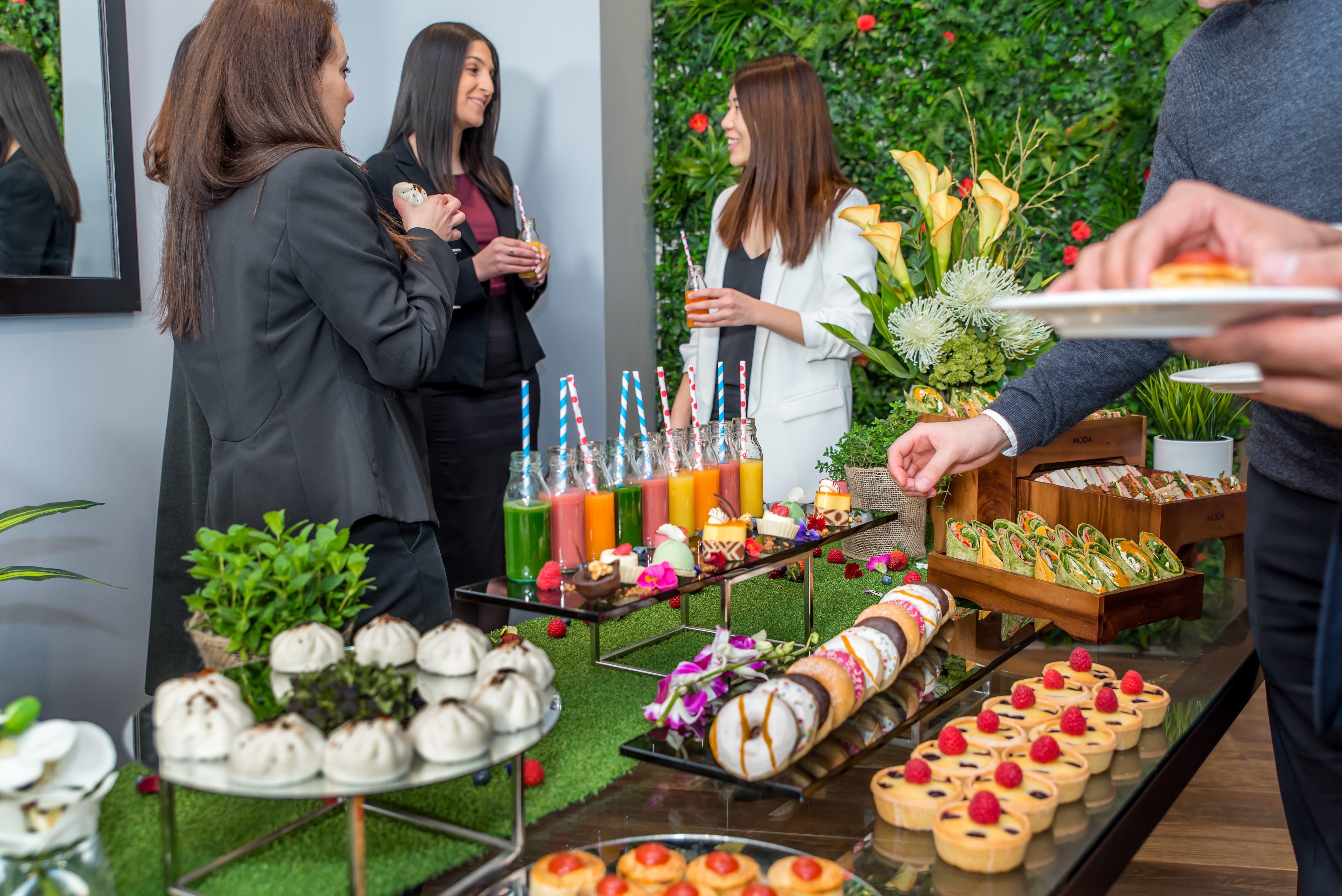Crowne Plaza Sydney Airport By Ihg Hotel Ngoại thất bức ảnh