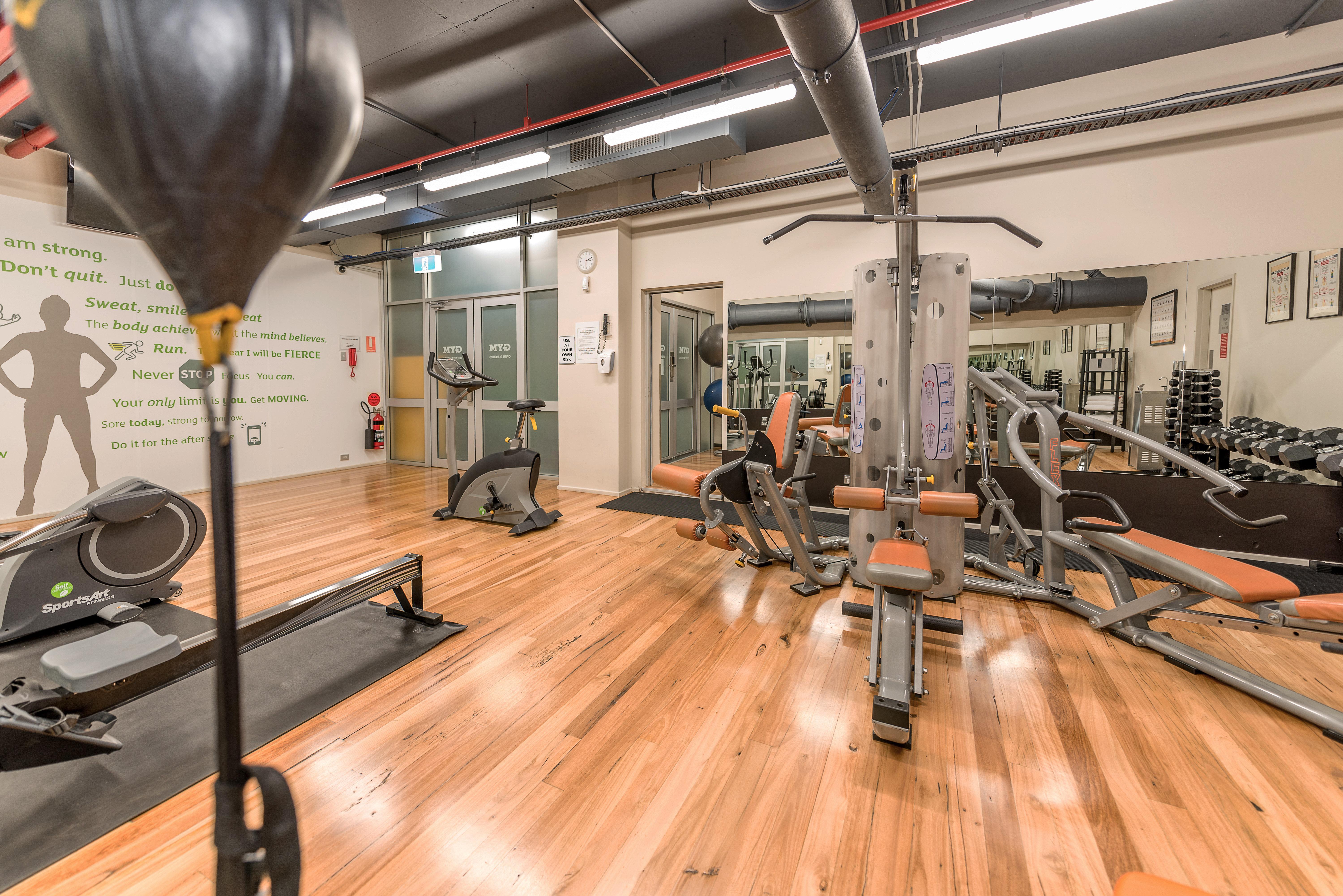 Crowne Plaza Sydney Airport By Ihg Hotel Ngoại thất bức ảnh