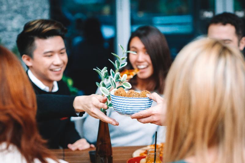 Crowne Plaza Sydney Airport By Ihg Hotel Ngoại thất bức ảnh